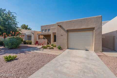 14429 W ZUNI Trail, Surprise, AZ 85374