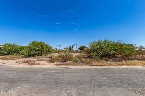 10990 W SAN LAZARO Drive, Arizona City, AZ 85123