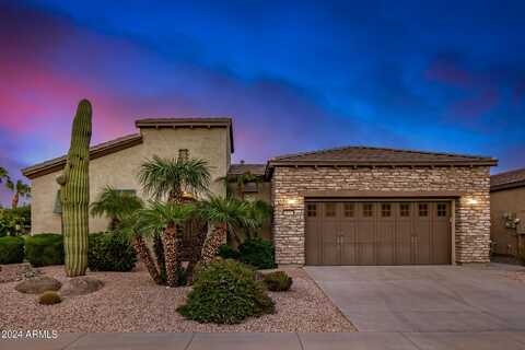 26747 N 127th Drive, Peoria, AZ 85383