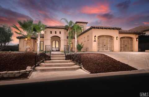 5507 Via Venezia, Bakersfield, CA 93306