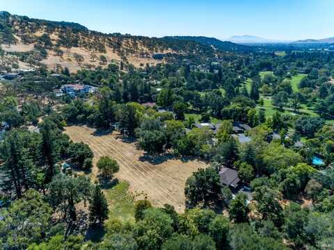 Green Valley Road, Fairfield, CA 94534