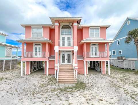 2210 W Beach Boulevard, Gulf Shores, AL 36542