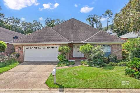 108 Natchez Trace, Foley, AL 36535