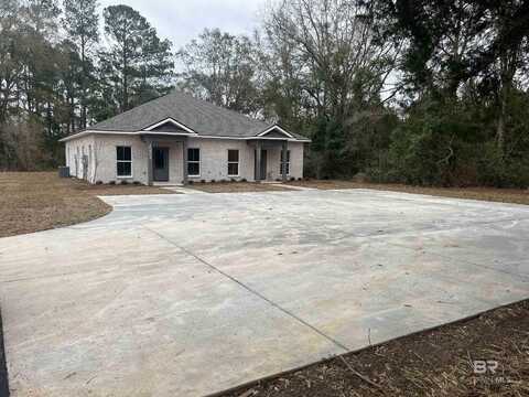 20900 Liberty Lane, Fairhope, AL 36532