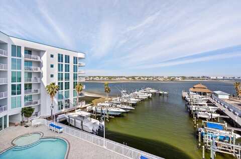 27501 Perdido Beach Boulevard, Orange Beach, AL 36561