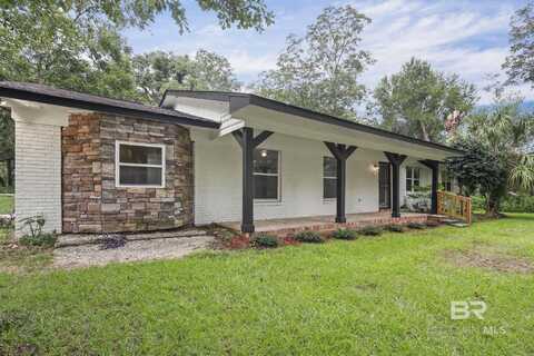 34397 Rosalia Avenue, Lillian, AL 36549