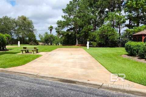 308 Portofino Loop, Foley, AL 36535