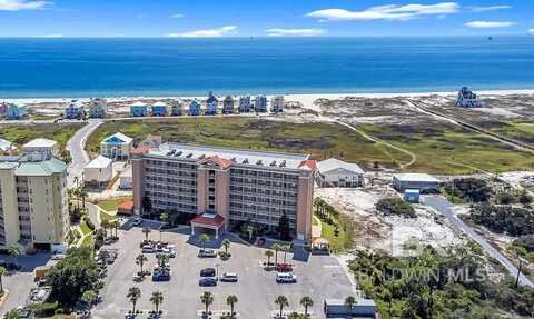 1380 State Highway 180, Gulf Shores, AL 36542