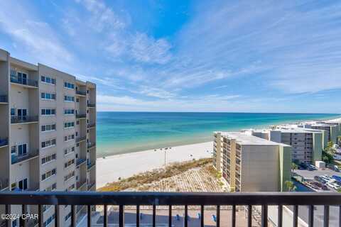 23223 Front Beach, Panama City Beach, FL 32413