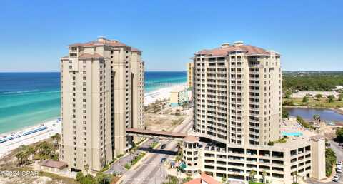 11800 Front Beach Road, Panama City Beach, FL 32407