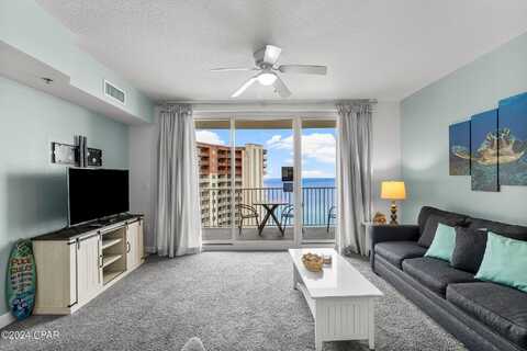 9900 S Thomas Drive, Panama City Beach, FL 32408