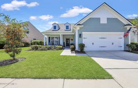 147 Kings Creek Drive, Bluffton, SC 29909