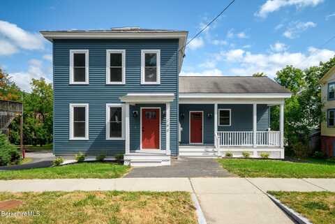 194 Water St, Williamstown, MA 01267