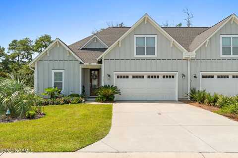 1728 Sand Harbor Circle, Ocean Isle Beach, NC 28469