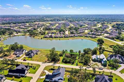 3737 Cooper Court, College Station, TX 77845