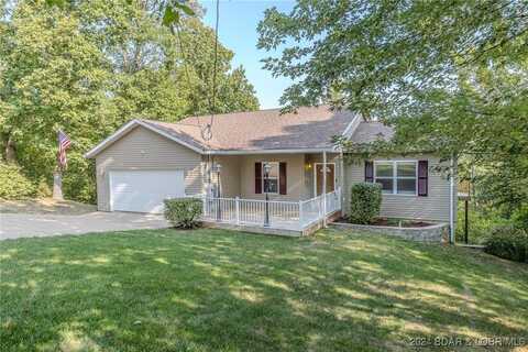 226 Sesame Street, Camdenton, MO 65020