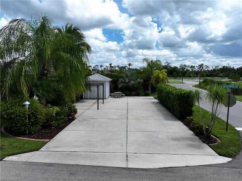 5583 Brightwood, FORT MYERS, FL 33905