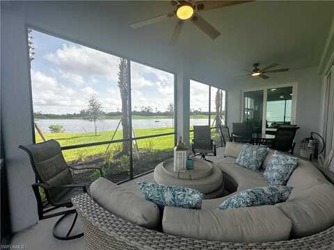 14192 Poppy Field, PUNTA GORDA, FL 33955