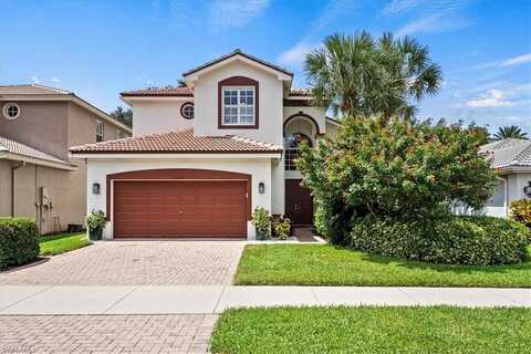 2375 Butterfly Palm, NAPLES, FL 34119