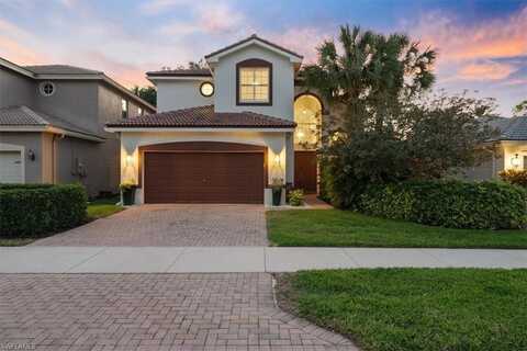 2375 Butterfly Palm, NAPLES, FL 34119