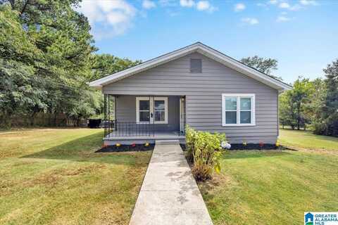 329 10TH STREET, PLEASANT GROVE, AL 35127