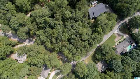 4539 PINE MOUNTAIN ROAD, MOUNTAIN BROOK, AL 35213