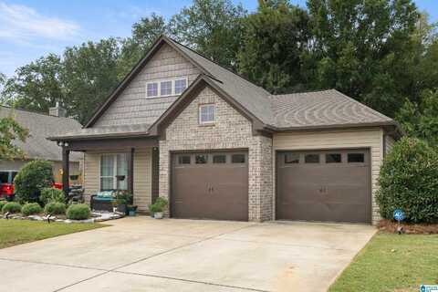 4939 STONECREEK WAY, CALERA, AL 35040