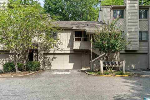 2424 MALLARD DRIVE, BIRMINGHAM, AL 35216