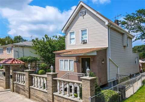 322 Oder Avenue, Staten Island, NY 10304