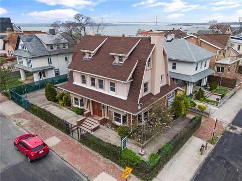 4834 Beach 48th Street, Brooklyn, NY 11224