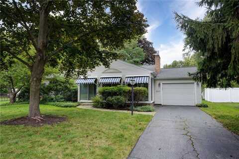 223 Pinewood, Irondequoit, NY 14617