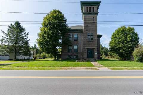 30850 County Route 143, Rutland Center, NY 13638