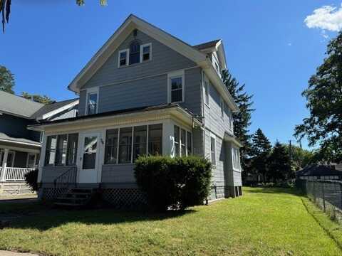 59 Winchester Street, Rochester, NY 14615