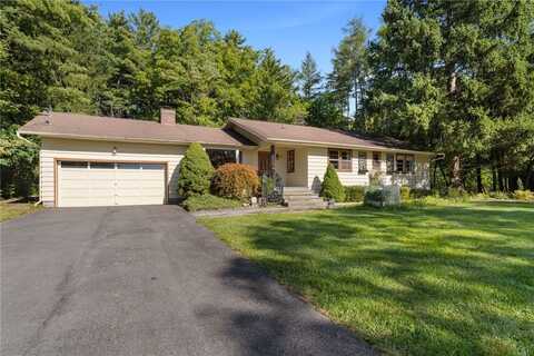 1025 Highland Road, Ithaca, NY 14850