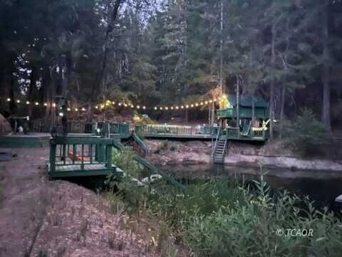 12011 Ruth-Zenia Rd, Hettenshaw Valley, CA 95595