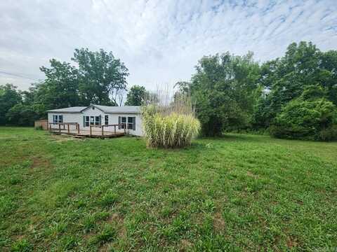 45 Costner, Mountain Home, AR 72653