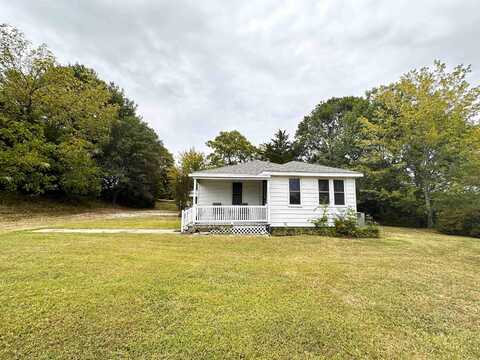 2447 Heritage Park Road, Piggott, AR 72454