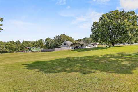 1109 Miracle Drive, Rocky Face, GA 30740