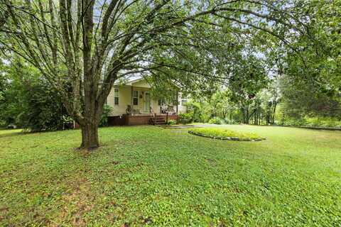 334 Old Lafayette Road, Chickamauga, GA 30707