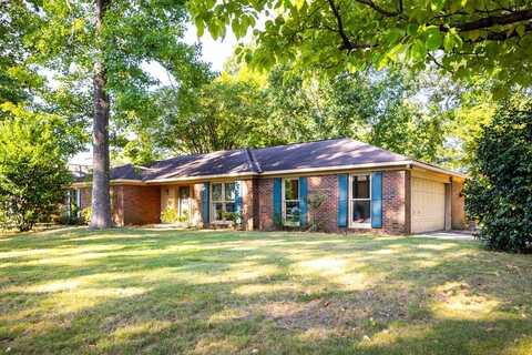 5559 SOUTHLEA LANE, COLUMBUS, GA 31909