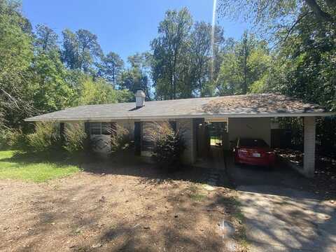 6018 BOEING DRIVE, COLUMBUS, GA 31909