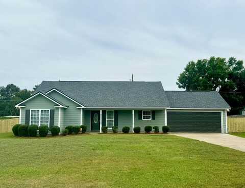 77 LEE ROAD 2148, SMITHS STATION, AL 36877