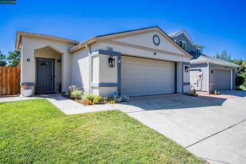 2000 Meadowlark Ln, Oakley, CA 94561