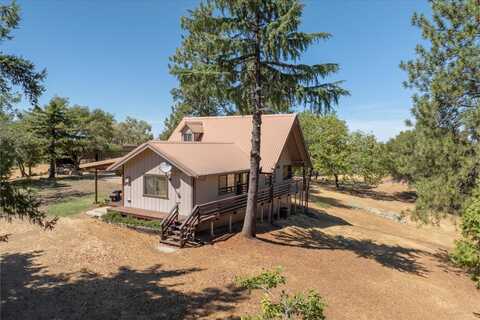 8020 Ponderosa Way, Mountain Ranch, CA 95246