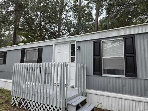 495 Club House Dr., Garden City Beach, SC 29576