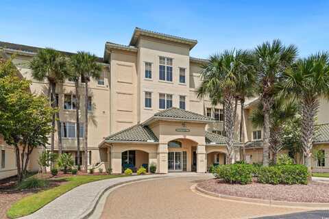 2180 Waterview Dr., North Myrtle Beach, SC 29582