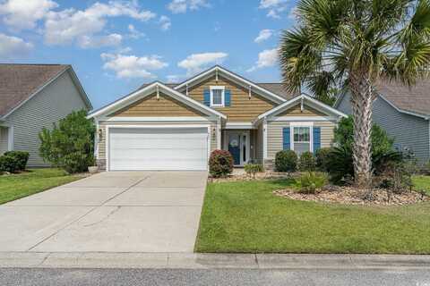 957 Bonita Loop, Myrtle Beach, SC 29588