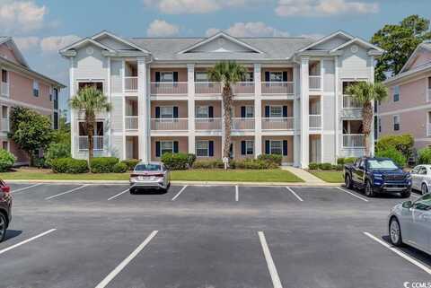 637 Waterway Village Blvd., Myrtle Beach, SC 29579