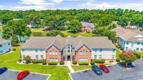 4276 Santolina Way, Murrells Inlet, SC 29576