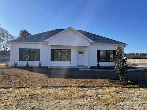 107 Deans Ct., Green Sea, SC 29545